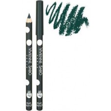 VIVIENNE SABO карандаш для век Merci 307 изумрудный