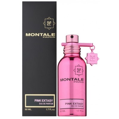 Montale Pink Extasy (W) 100ml edp