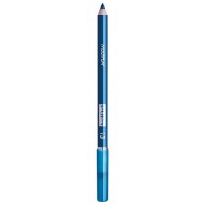 Pupa карандаш д. глаз Multiplay  15 сине-зеленый