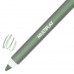 Pupa карандаш д. глаз Multiplay  17 еловый зеленый