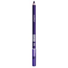 Pupa карандаш д. глаз Multiplay  05 насыщенный фиолетовый