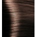 Kapous Краска HY 5.23 Светлый коричневый перламутровый