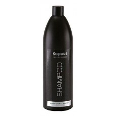 Kapous Studio Proff  Шампунь для всех типов волос 1000мл арт22