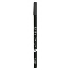Bourjois карандаш д.глаз Khol Expert XL NEW 001 чёрный 533400