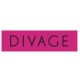 DIVAGE